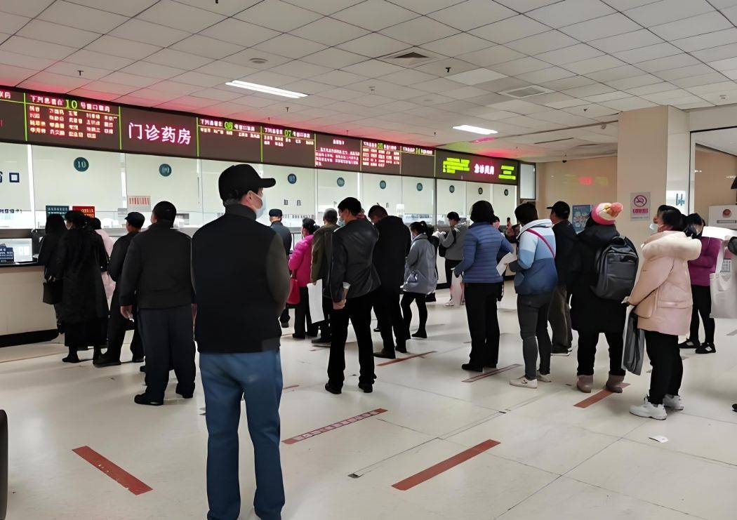 關(guān)于302醫(yī)院24小時專業(yè)跑腿服務	陪診跑腿服務西城區(qū)跑腿代掛號，當天就能掛上號的信息
