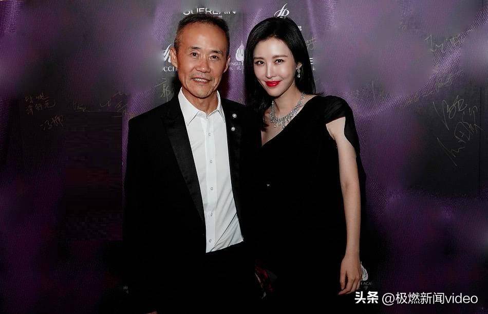 曝王石夫妇疑定居日本！才发现：他早已走上企业家的另一条大道_搜狐网