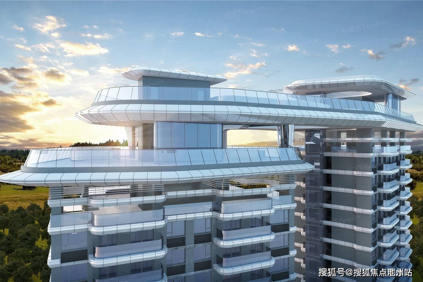 铁建·西派澜廷(售楼处)首页网站-铁建·西派澜廷营销中心-铁建·西派澜廷欢迎您-2025年楼盘详情-最新价格-户型图-容积率@售楼处_温州_休闲_空间
