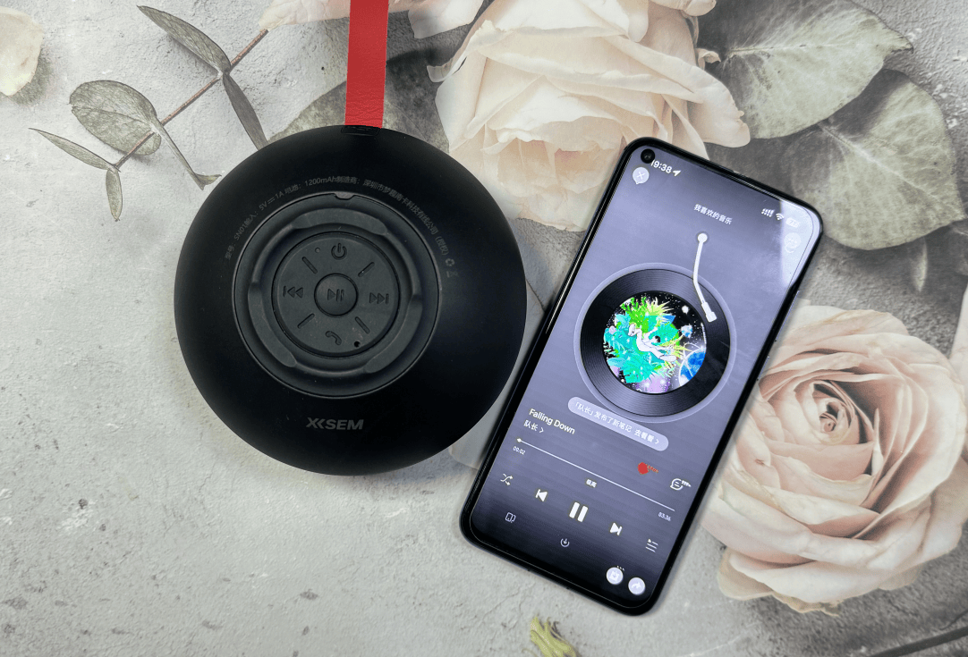 漫步者蓝牙音箱哪款好？西圣与小米音箱深度测评哪款音质更好