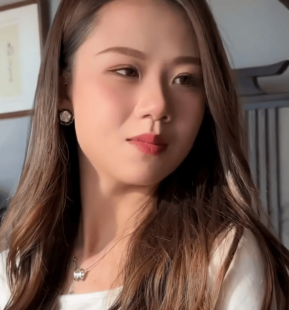 东北七大网红美女,谁是你心中的no