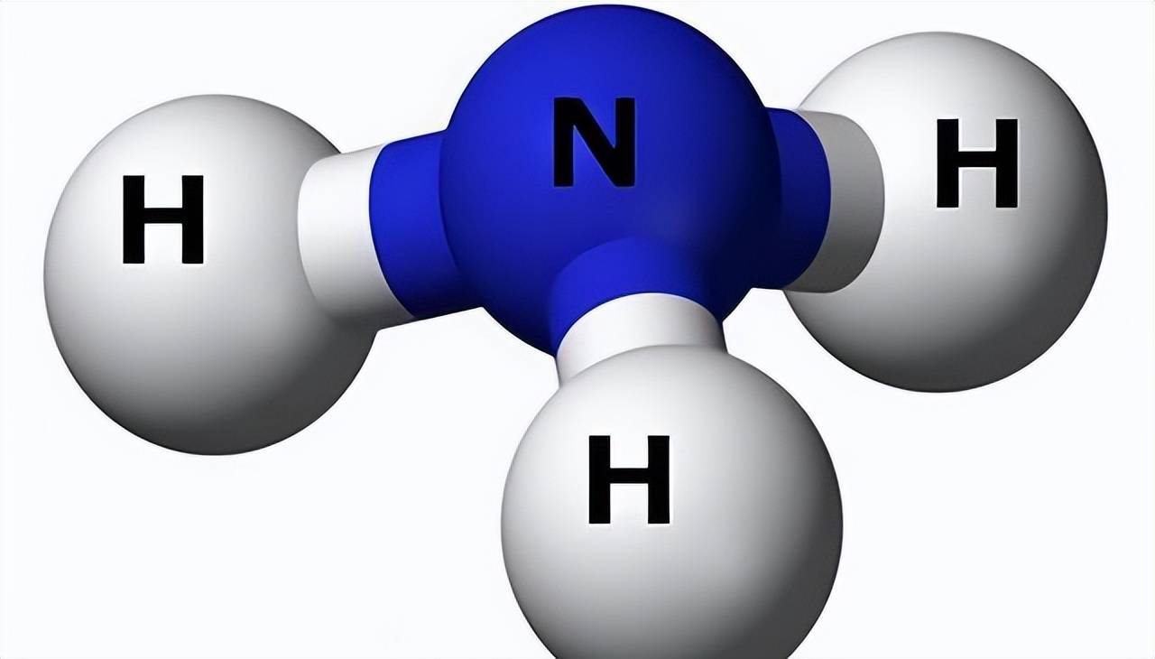 走进氩气的世界：揭秘这一行业的秘密武器