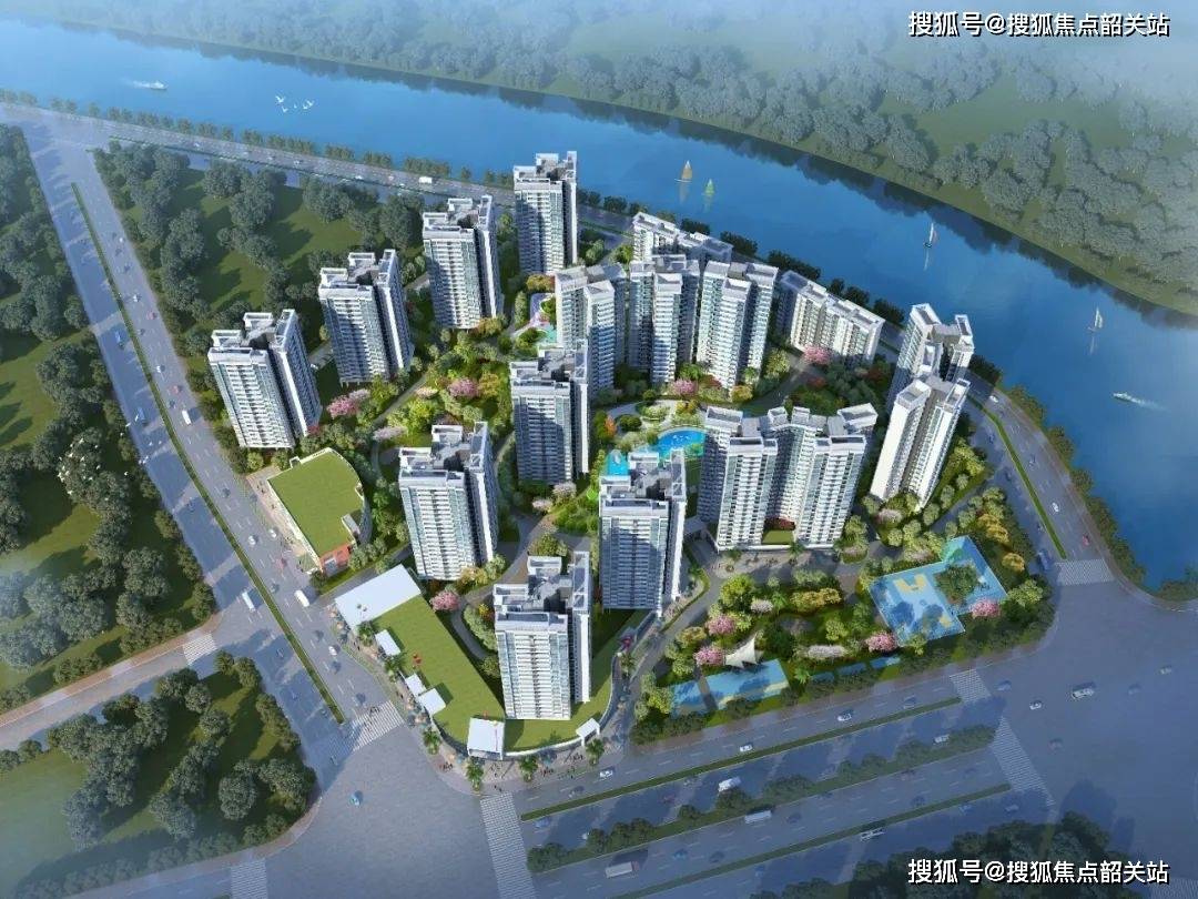 2025首铸铂瑞云湾(首铸铂瑞云湾)首页网站-首铸铂瑞云湾欢迎您-首铸铂瑞云湾楼盘详情_规划_电话_莲花