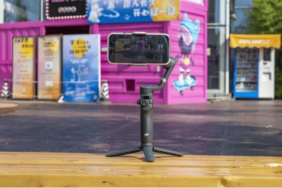 2025 新年送什么好?新年礼物推荐指南