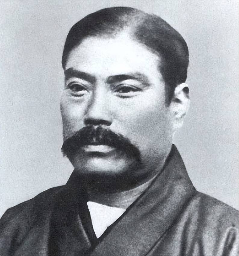 李秉喆_岩崎弥太郎_交通运输业