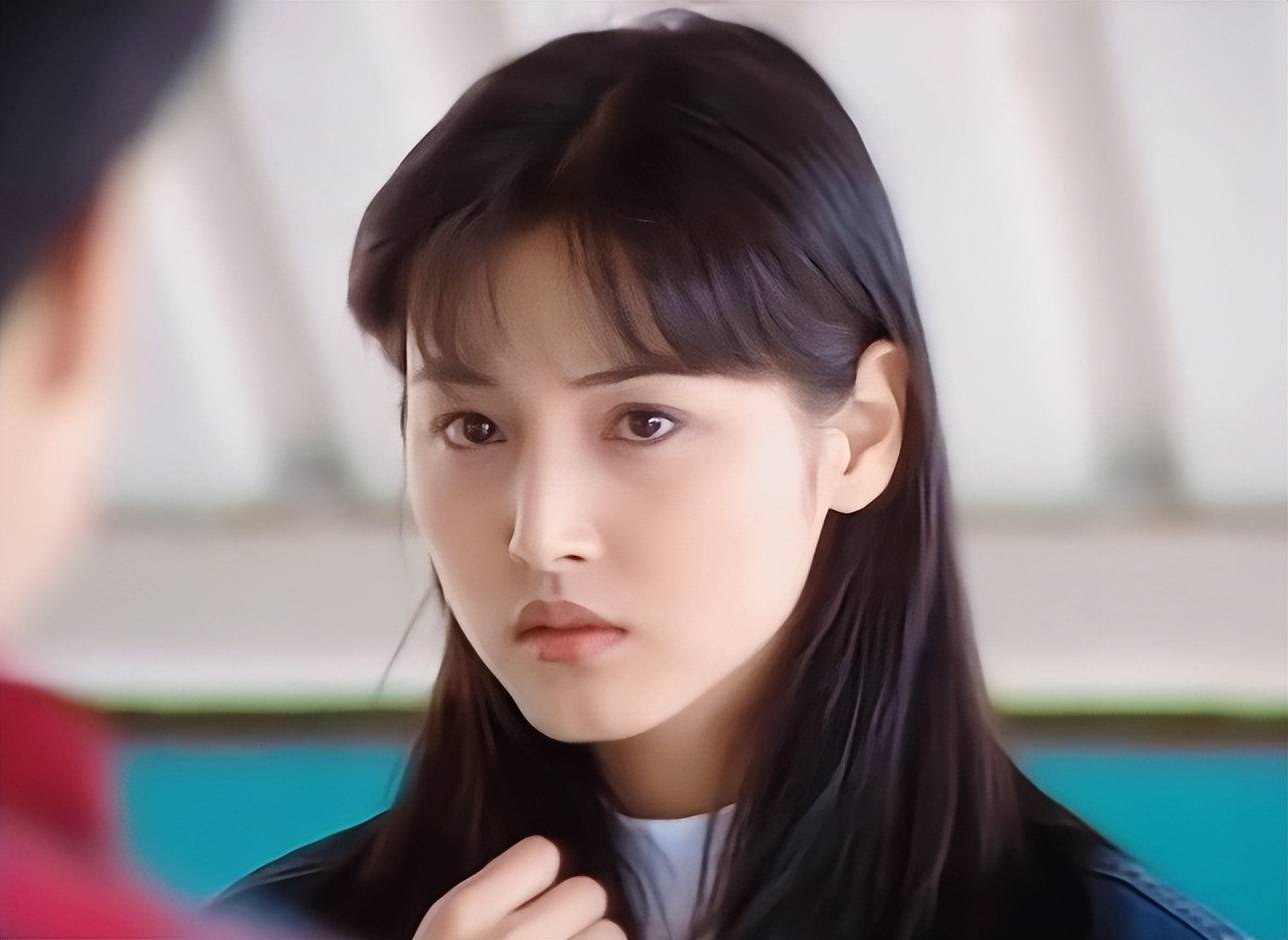 张延_倪萍_王澜