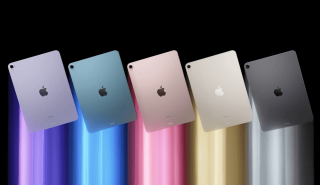 新年礼物买什么好？2025年送礼送什么好？春节最受欢迎的礼品