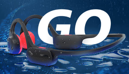 最适合跑步用的耳机排名,跑步耳机推荐2025王炸种草!