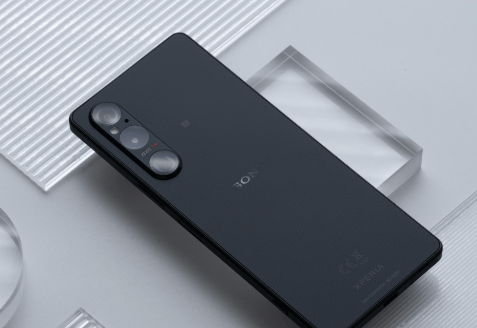 新年礼物买什么好？2025年送礼送什么好？春节最受欢迎的礼品