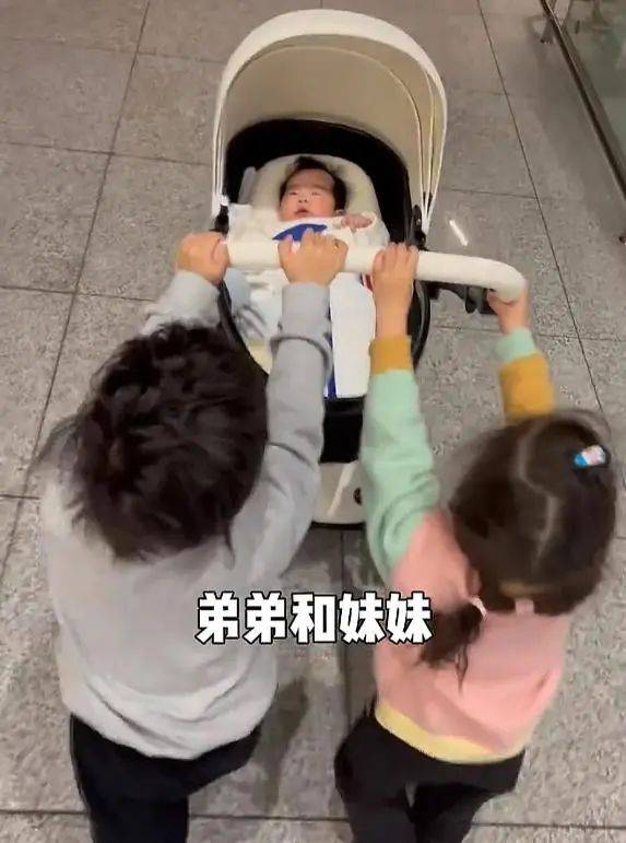 张纪中异国过年，家庭责任引热议，春节不停工，张纪中美国拍戏家庭事也不少