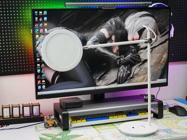 新年礼物买什么好？2025年送礼送什么好？春节最受欢迎的礼品