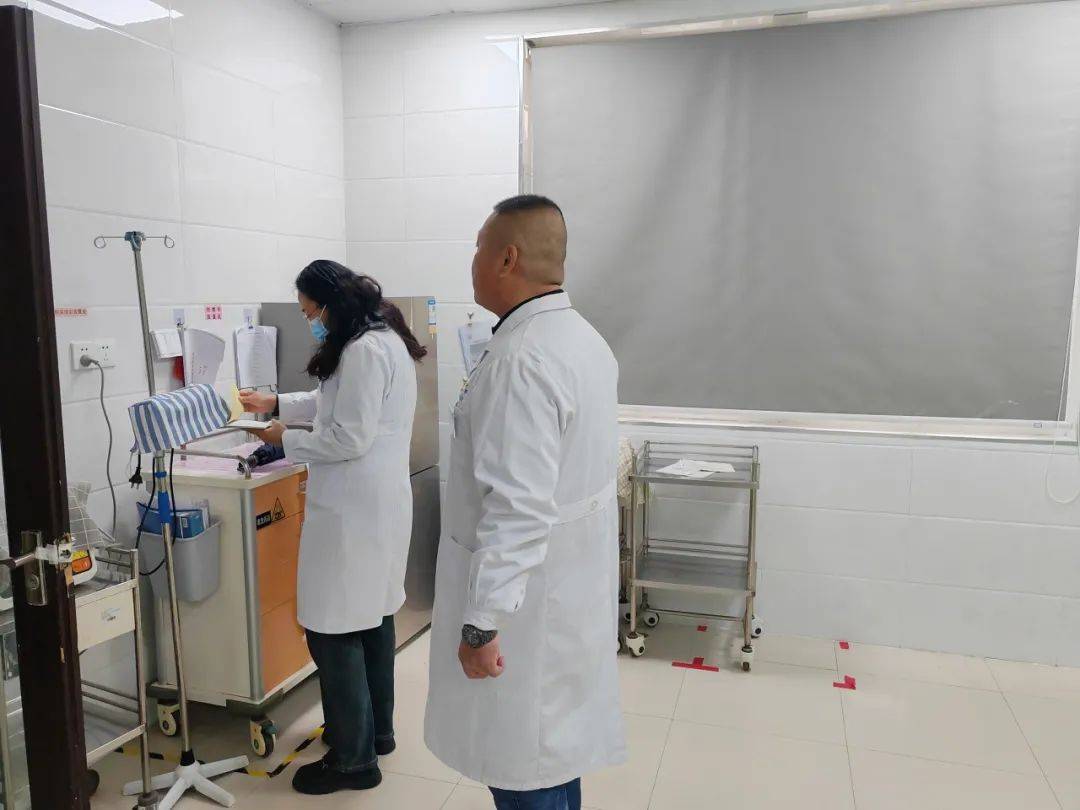 地坛医院就医陪同核磁加急-地坛医院就医陪同核磁加急要多久 地坛医院就医陪同核磁加急-地坛医院就医陪同核磁加急要多久