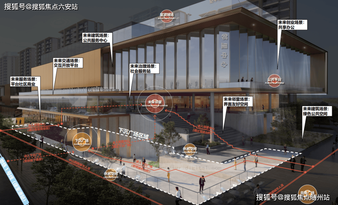 招商璀璨长乐(宁波招商璀璨长乐+2025楼盘评测)招商璀璨长乐售楼处|最新房价|得房率_项目_居民_户型