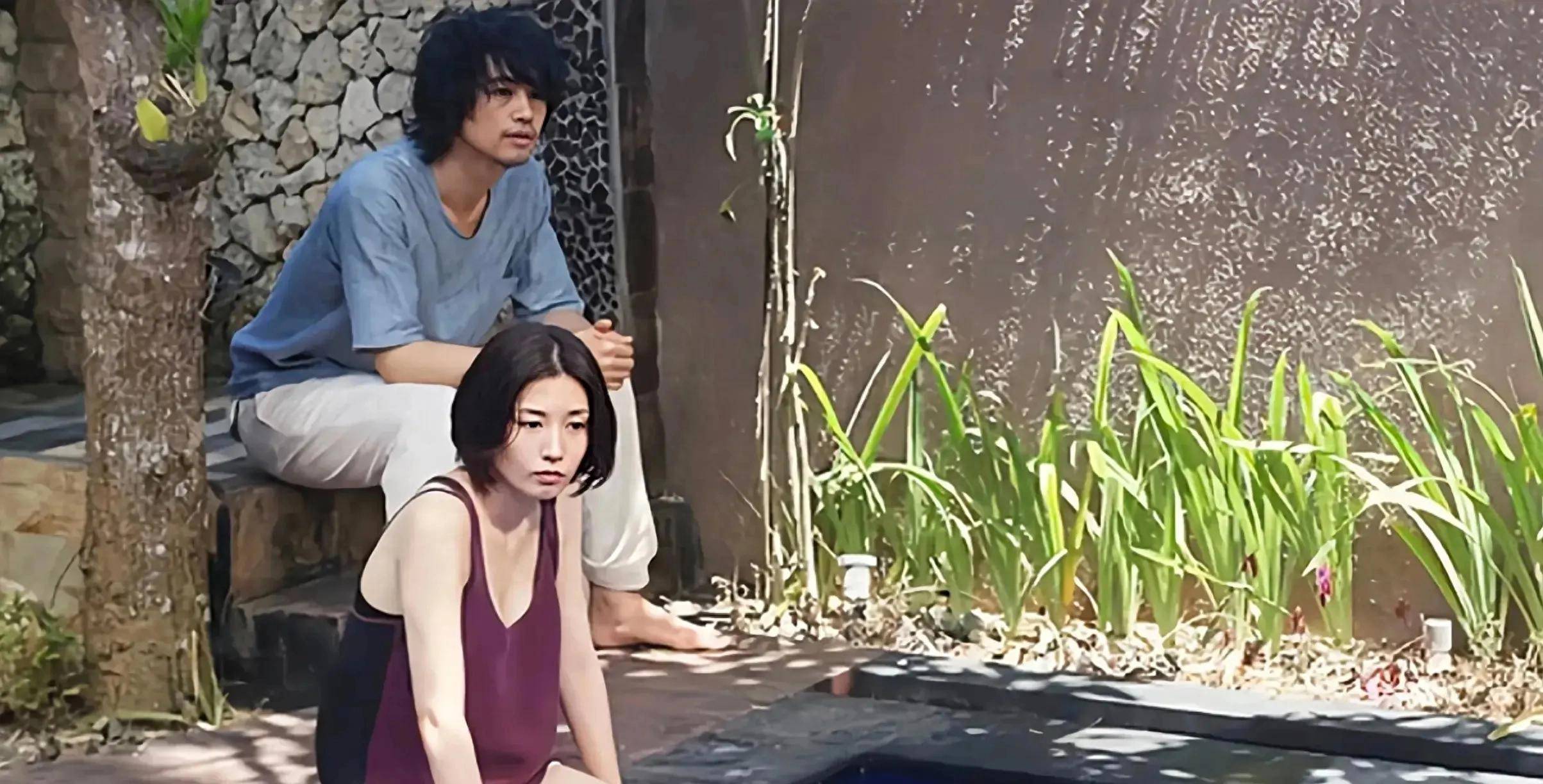 熟妈母与儿伦理片