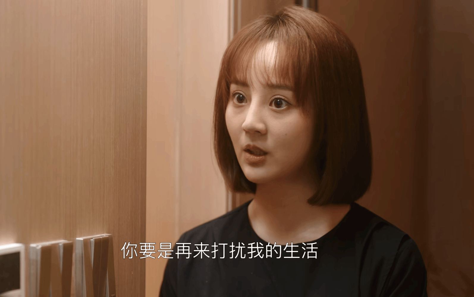 无所畏惧2》看懂方丽虹算计陈硕，才知，许卓靠什么诬陷陈硕_搜狐网
