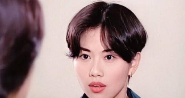 陈松伶：回港过年引发的热议与往昔辉煌 陈松伶回港过年照片背后：娱乐圈的人情冷暖