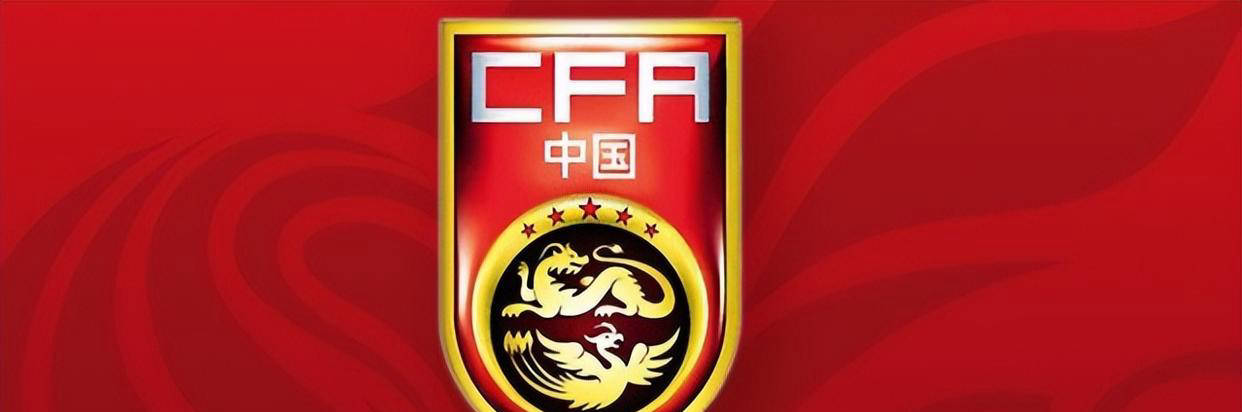 国足备战世预赛，新归化球员小奥斯卡加盟增加出线概率