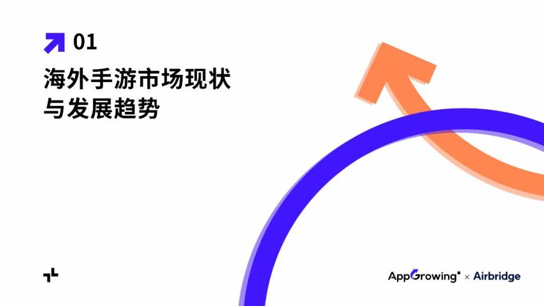 2024年全球移动市场营销策略分析，海外手游市场现状与发展趋势-报告智库