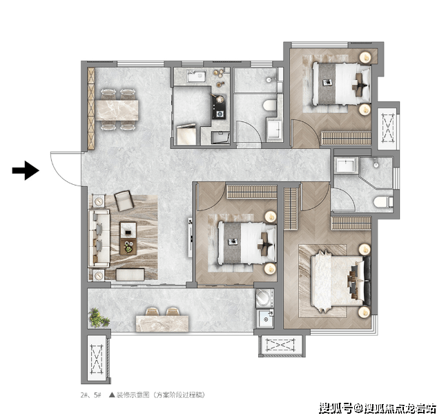 福州【建发悦湖】欢迎您【建发悦湖】楼盘网站丨建发悦湖楼盘详情_湖畔_规划_大学城