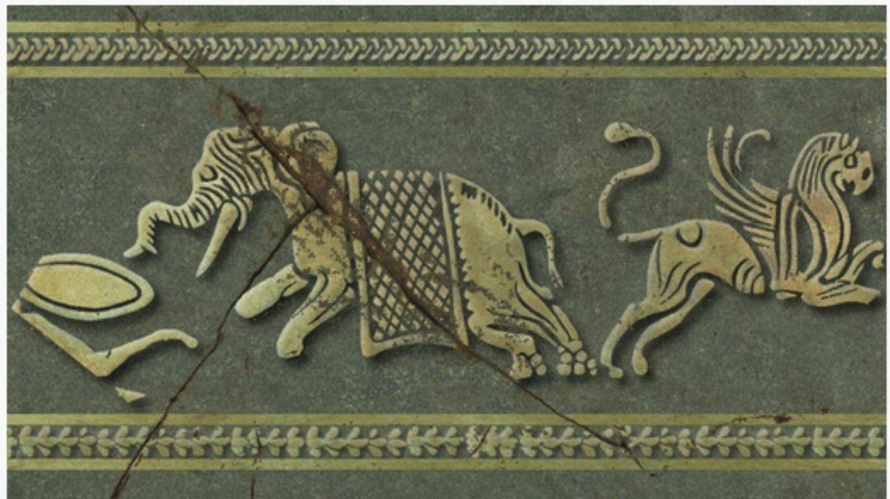 詹姆斯·卡梅隆| 中国全明星玩游戏联盟Wiki | Fandom, image size:1280x718