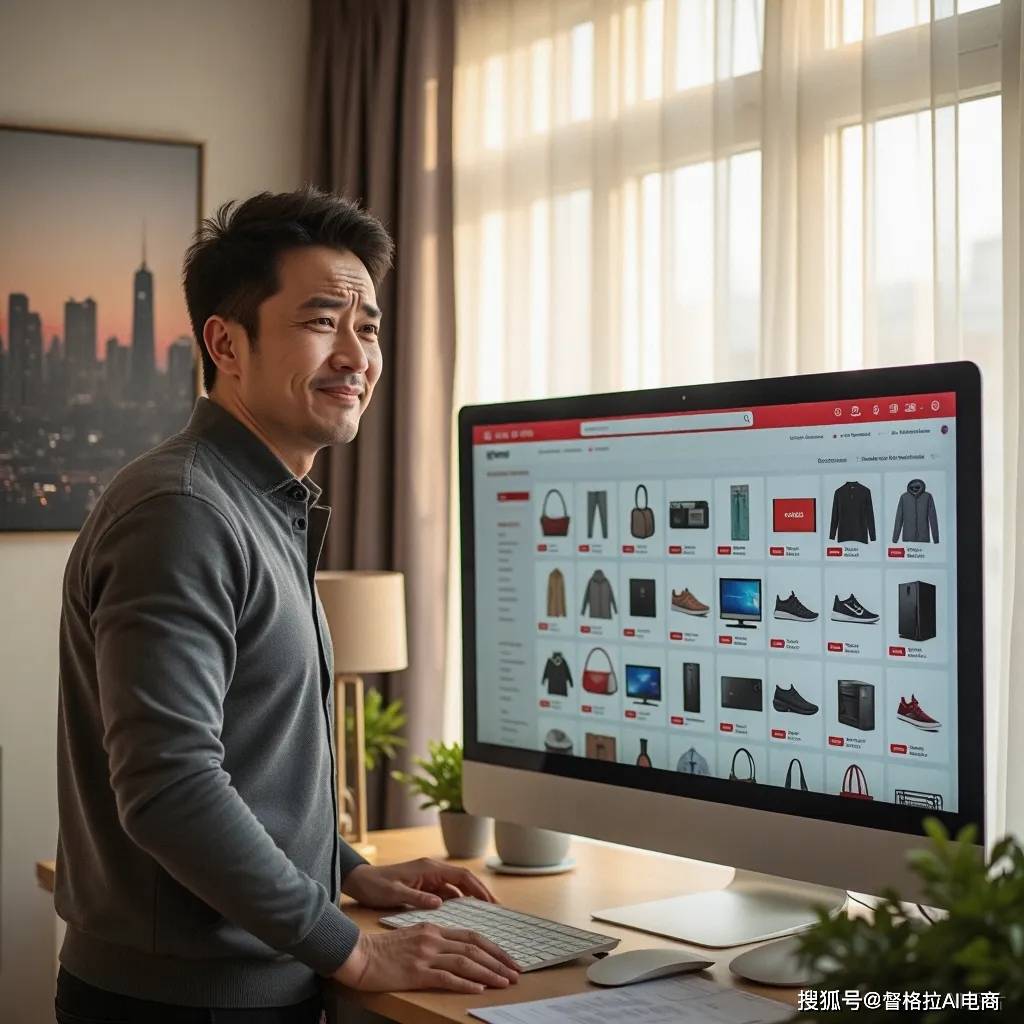 产品经理
