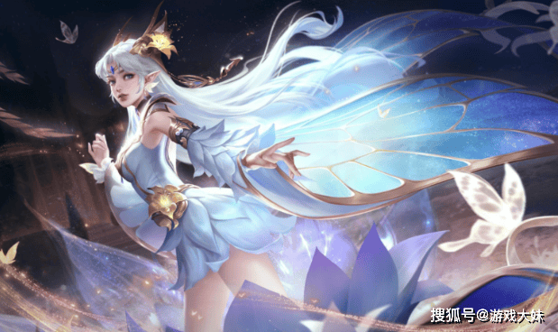 字节跳动《Mobile Legends》强势崛起，挑战《王者荣耀》全球霸主地位