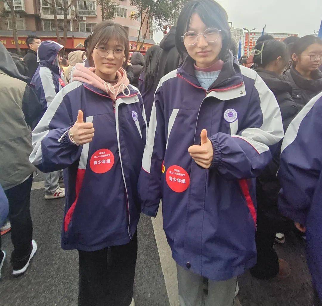 四川省梓潼中学