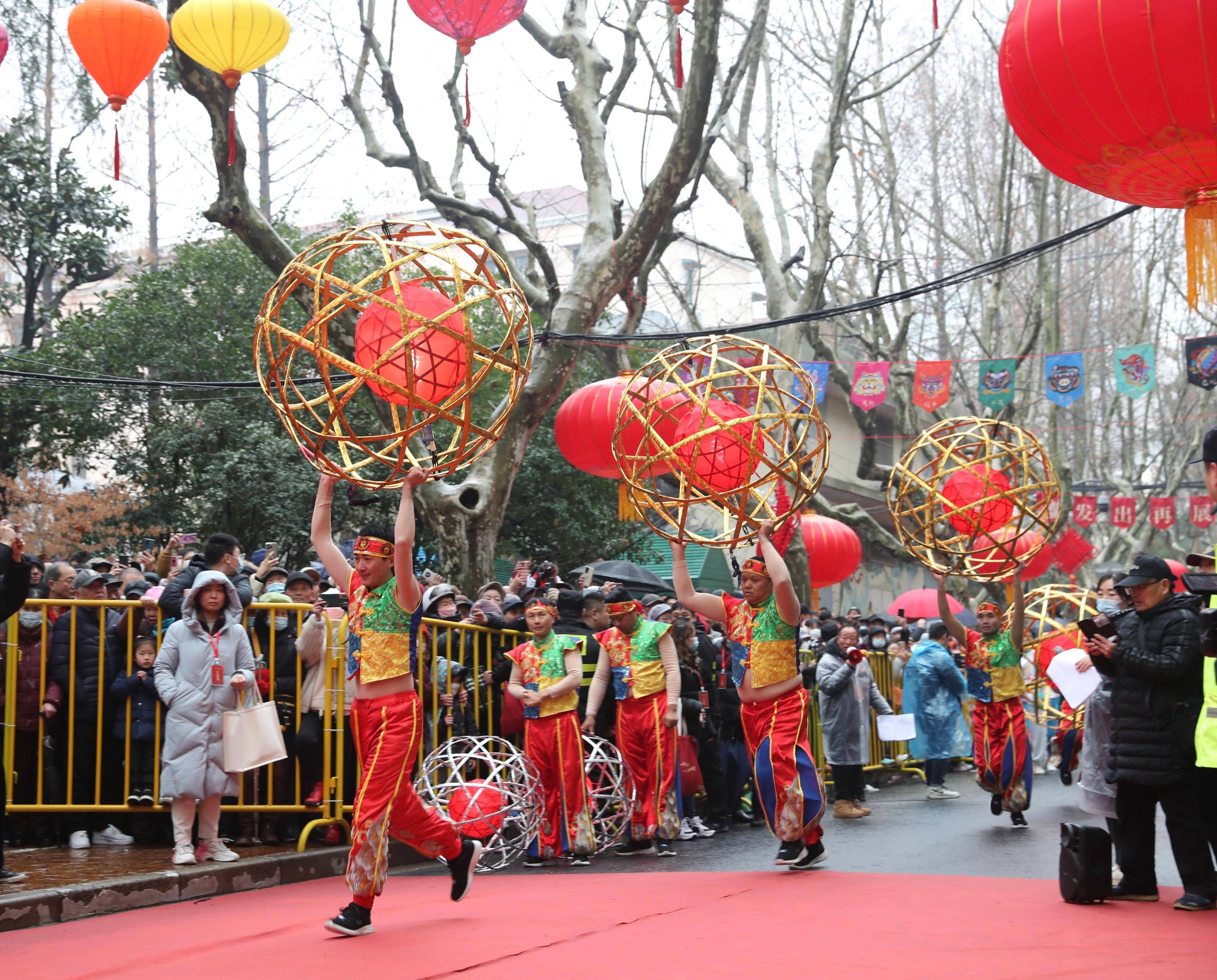 我们年味没了,韩国眼馋春节,某经济学家:年味越浓,发展越低!