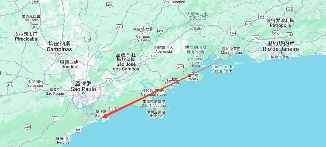 内马尔：从世界足坛到养老生涯的转变