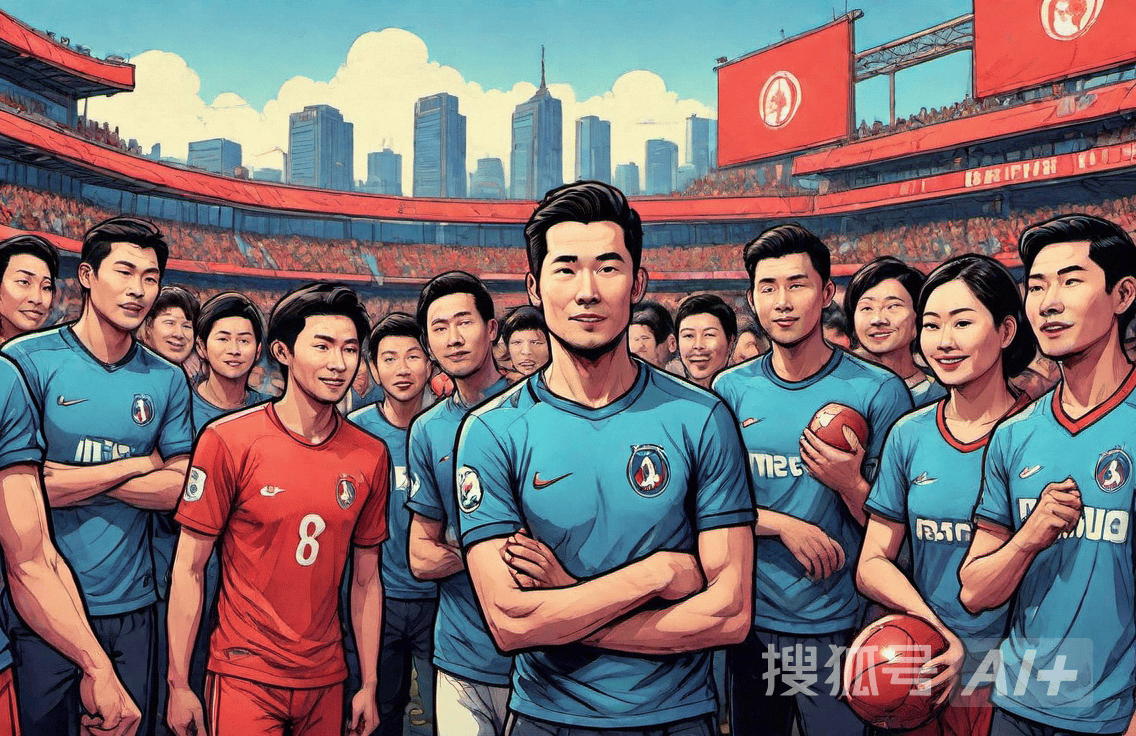 巴黎圣曼 VS 摩纳哥比分预测