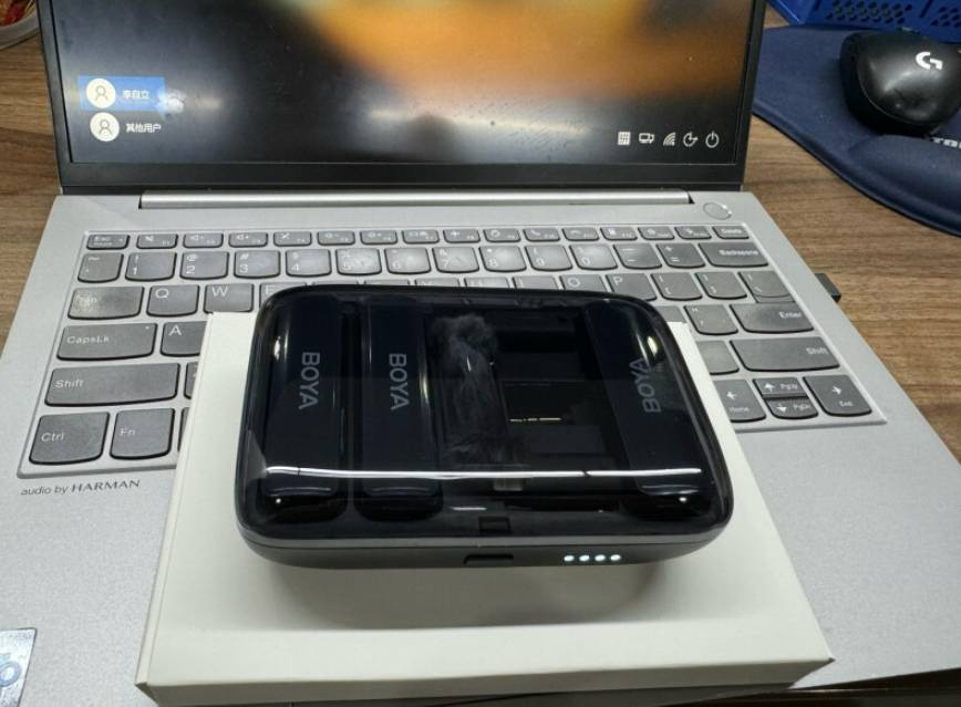 领夹麦克风哪个牌子音质好？选购麦克风需要注意的五大常见问题！