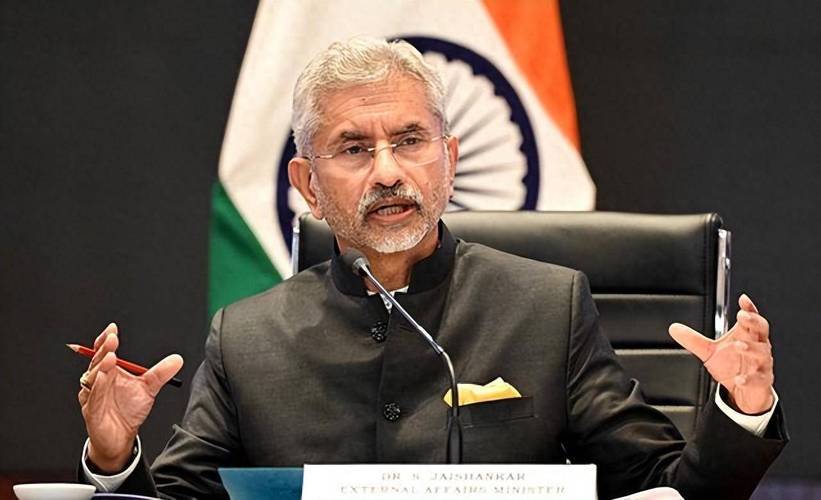 图片[11]-被美国驱逐出境！印度非法移民：我们像罪犯，吃饭上厕所也戴手铐 -华闻时空