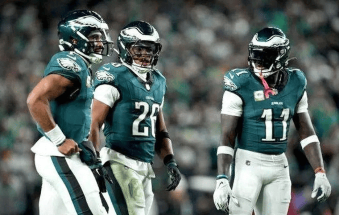 今日赛事：NBA让位，NFL超级碗成焦点 NBA避其锋芒：NFL超级碗闪耀登场