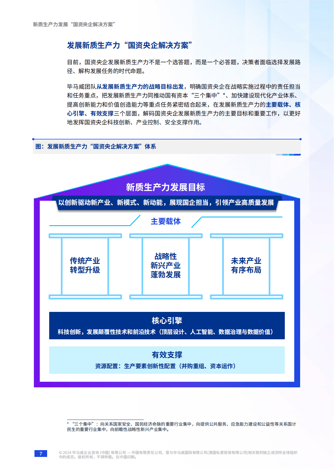 紧固件新市场开拓策略(紧固件市场分析)