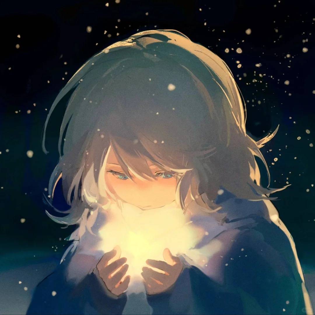 探索wechat专属小众头像,拒绝撞头像,展现独特自我!