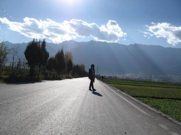 开放式耳机哪个牌子好?警惕智商税,速看开放式耳机性价比排行榜!