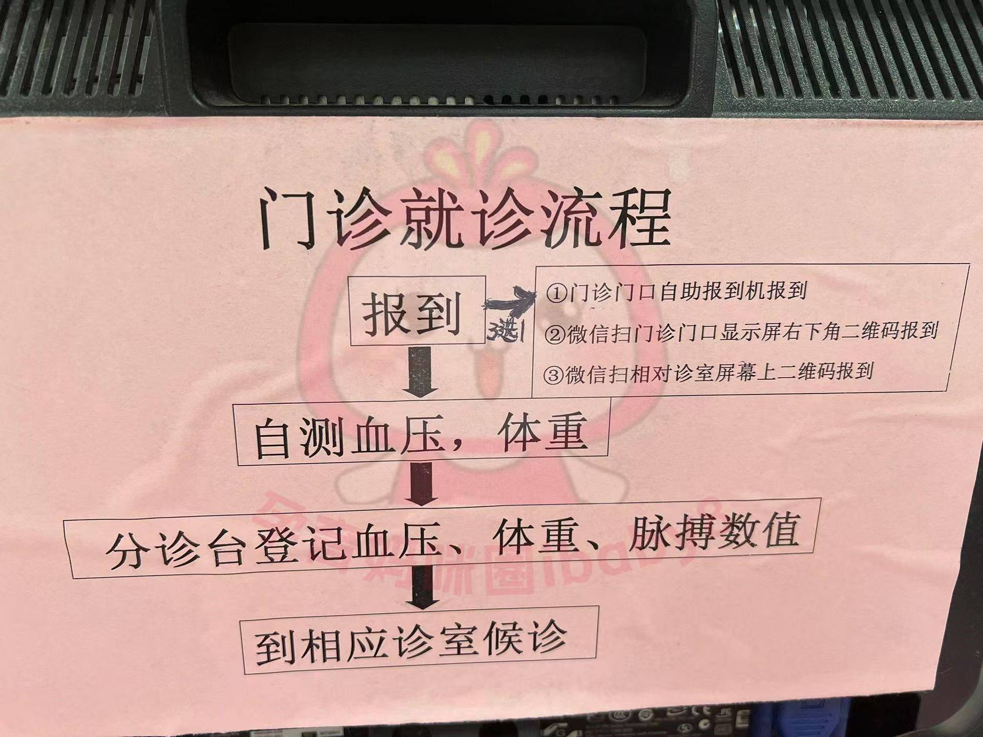 北京妇产医院、全国服务-收费透明挂号黄牛票贩子，从事行业多年业务精通的简单介绍