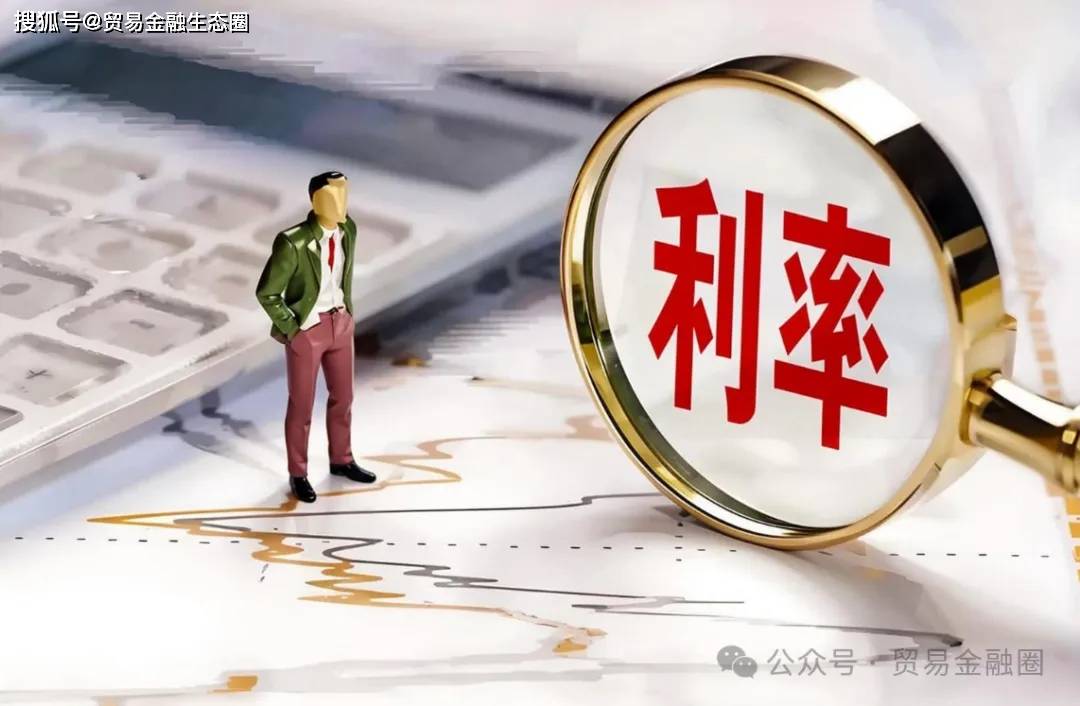 国内信用证融资：重构供应链成本优势的金融利器