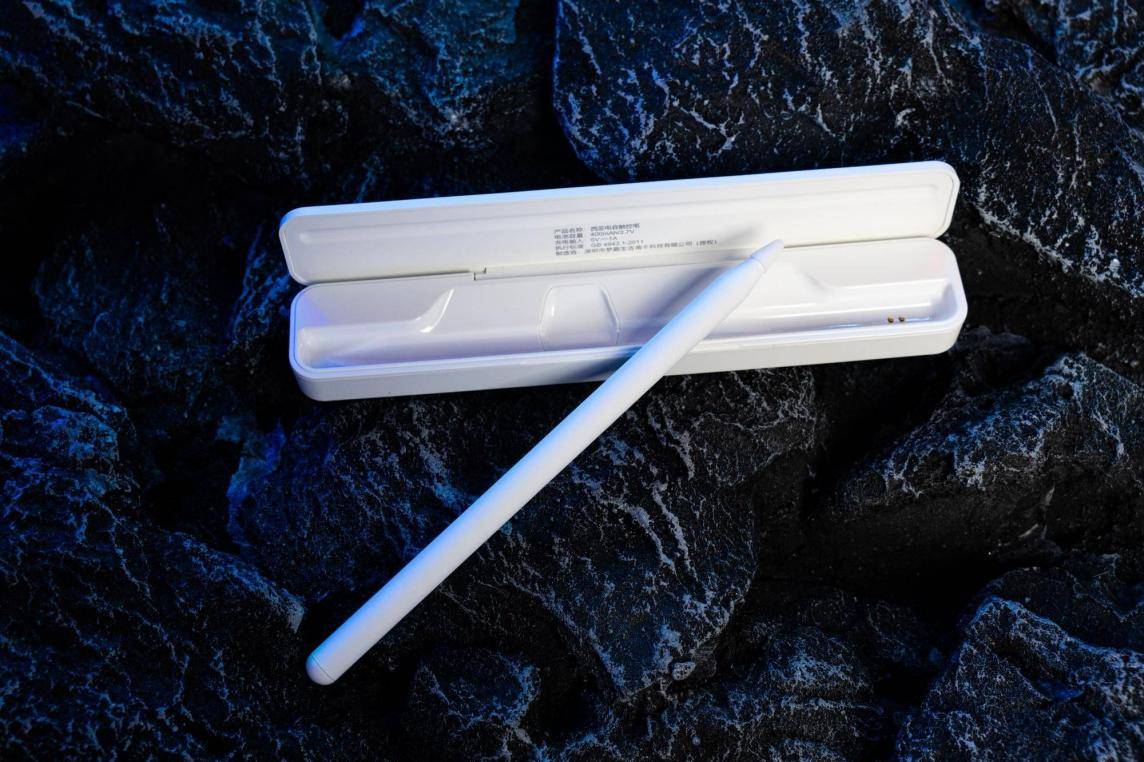 2025年开学季有哪些值得入手的3C数码好物？数码好物清单来啦！