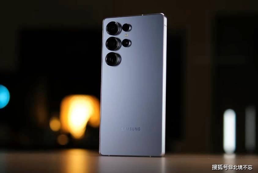 三星Galaxy S25系列国内上市，价格遭吐槽太贵！