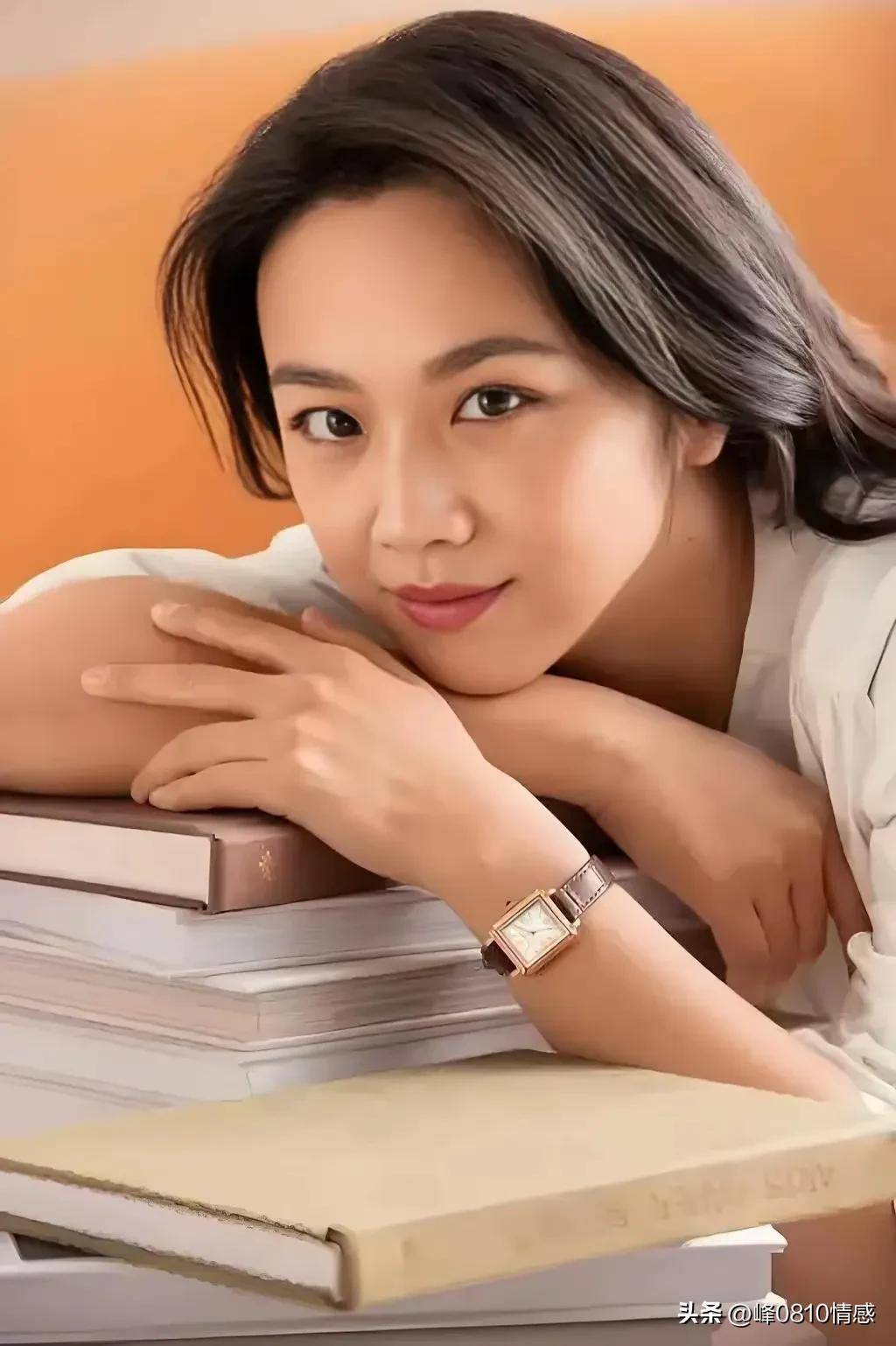 包含汤唯为什么被封杀的词条 包含汤唯为什么被封杀的词条