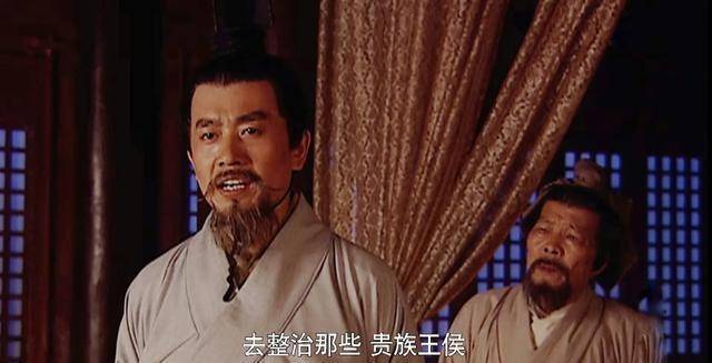 汉武帝为什么会杀了立下大功的主父偃?这背后究竟有什么隐情呢?