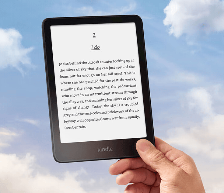 2025年开学季有哪些值得入手的3C数码好物？数码好物清单来啦！