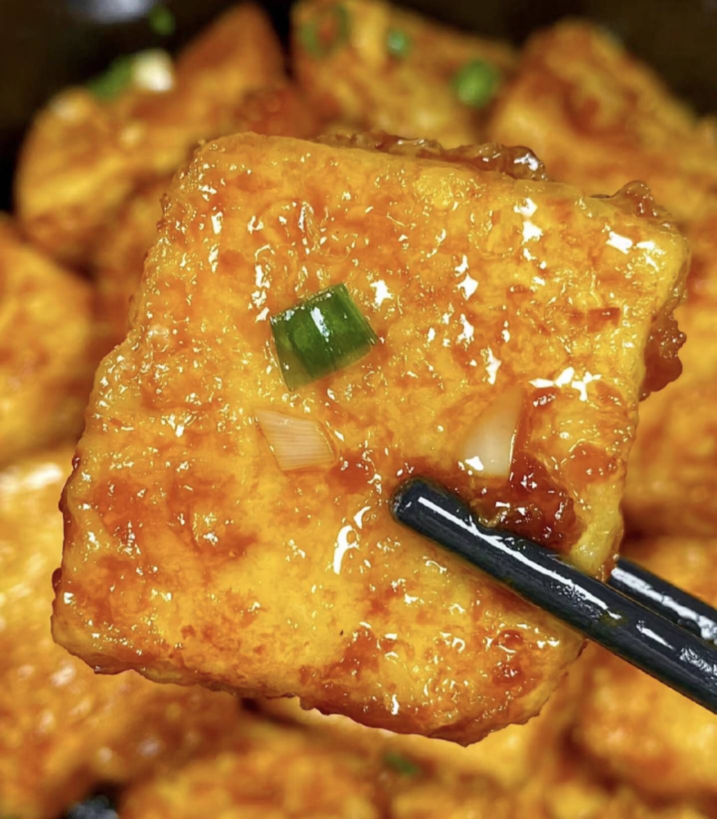 外酥里嫩,简单美味的经典家常菜