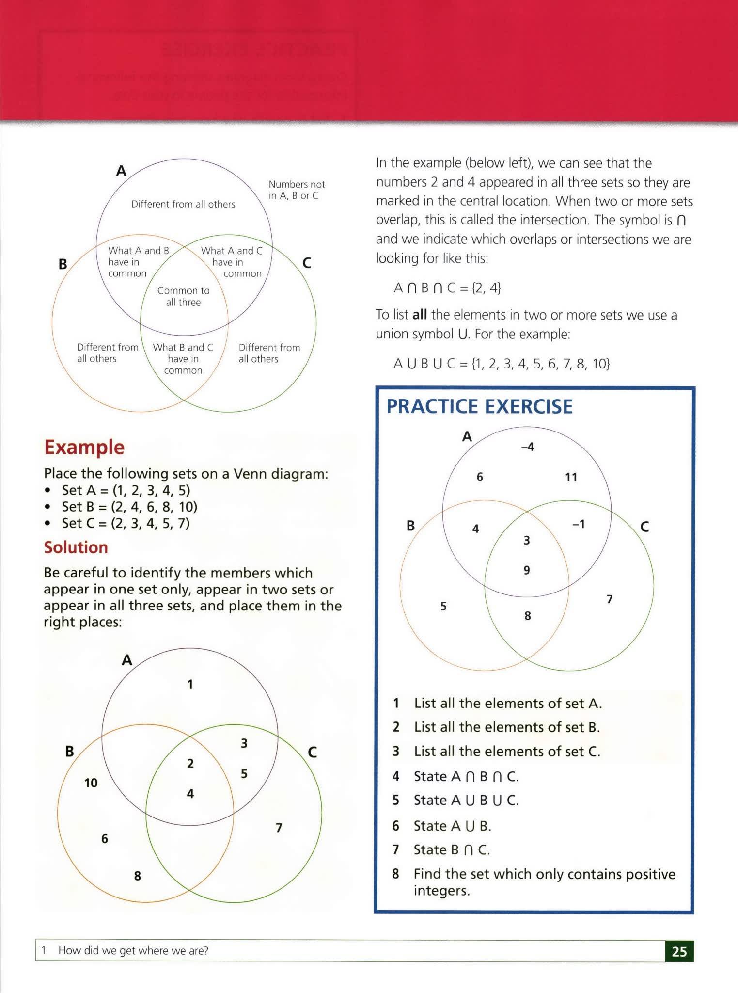 mathcad教程，mathcad怎么用