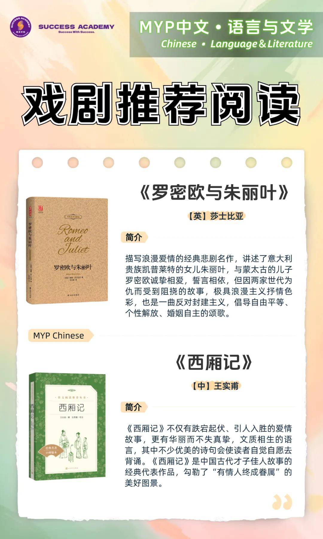 IB中文Paper2 审题&比较论文结构，掌握这些拿7不要太轻松！_搜狐网
