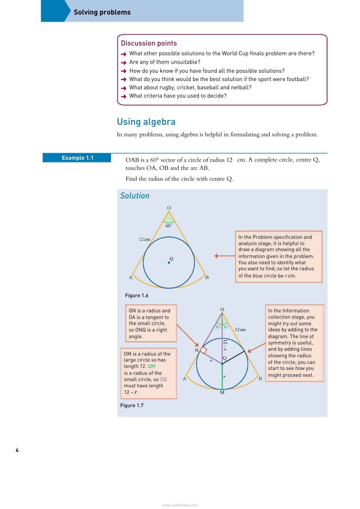 hodder进阶数学教材mei a level further mathematics 电子版pdf