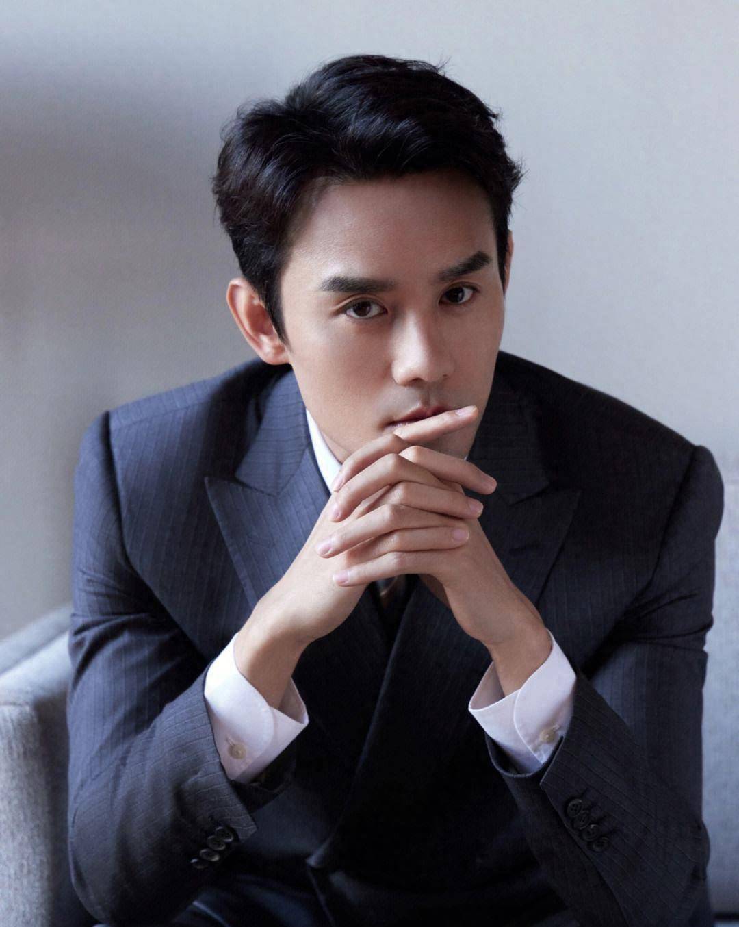 那是王凯事业的转折点,也是他的人气开始快速增长的关键时刻