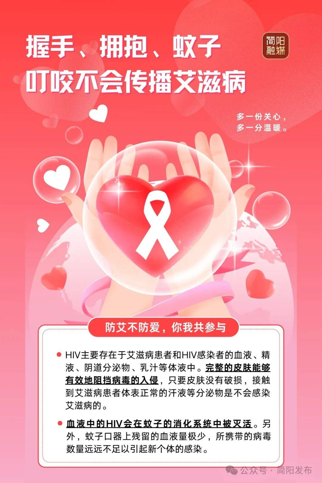 学习通防艾健康教育答案(防艾健康教育试题答案)