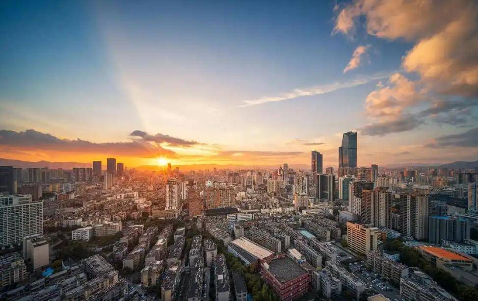 文章配图-3